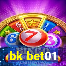 bk bet01